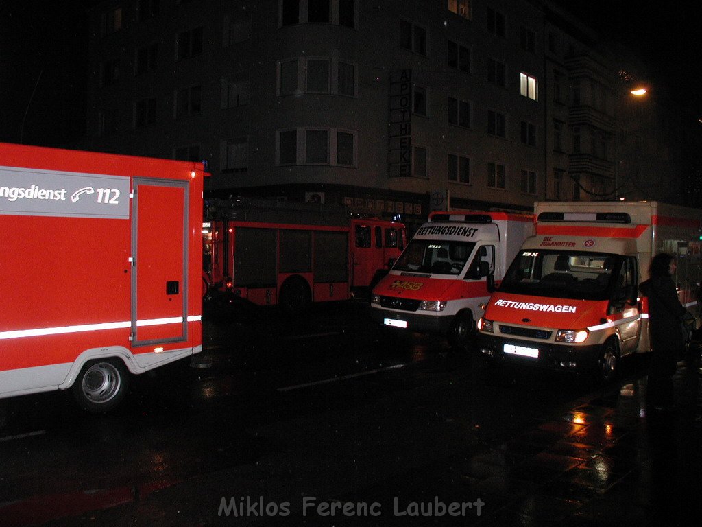 Brand Graf Adolf Str 10.JPG